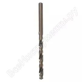 Сверло GRIFF a112063