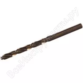 Сверло GRIFF a112064