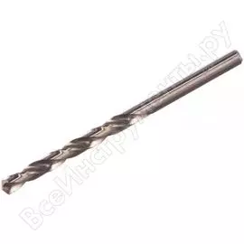 Сверло по металлу RAGE 552079