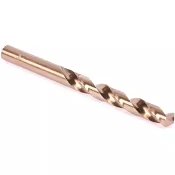 Сверло ООО "ТМТ ГРУПП" 55414