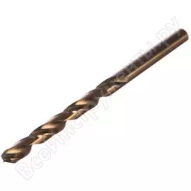 Сверло GRIFF a112065