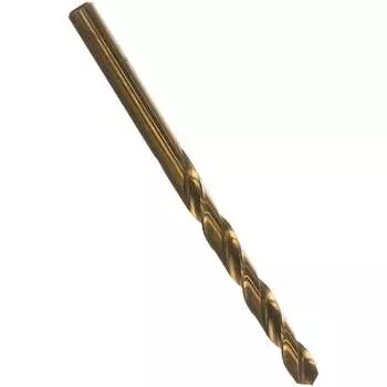 Сверло ООО "ТМТ ГРУПП" 59724