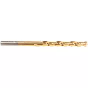 Сверло ООО "ТМТ ГРУПП" 72655