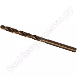 Сверло GRIFF a112067