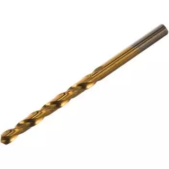 Сверло ООО "ТМТ ГРУПП" 72656