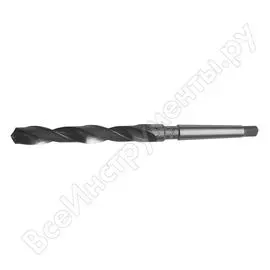 Сверло ТехноСталь t127023