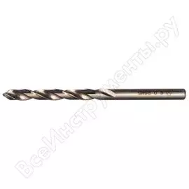 Сверло GRIFF a111060