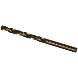 Сверло по металлу Вихрь 73/10/6/4