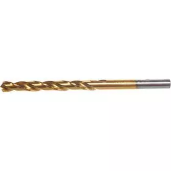 Сверло ООО "ТМТ ГРУПП" 56338