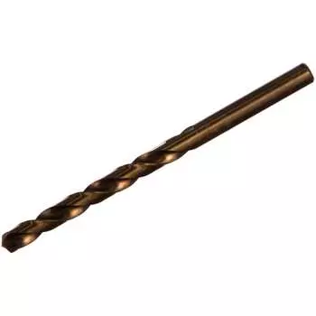 Сверло ООО "ТМТ ГРУПП" 59726