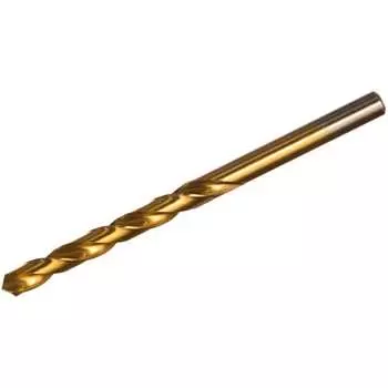 Сверло ООО "ТМТ ГРУПП" 130791