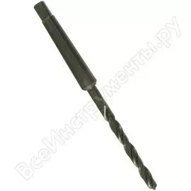 Сверло ООО "ТМТ ГРУПП" 59007