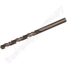 Сверло GRIFF a111073