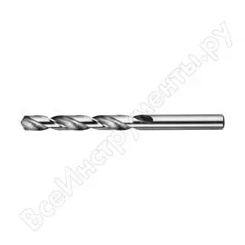 Сверло GRIFF a111074