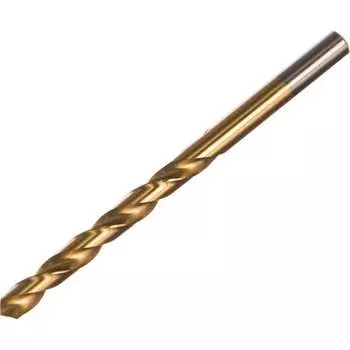 Сверло ООО "ТМТ ГРУПП" 56344