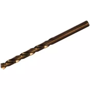 Сверло ООО "ТМТ ГРУПП" 55417