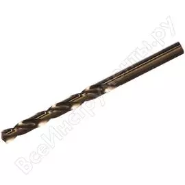 Сверло GRIFF a112075