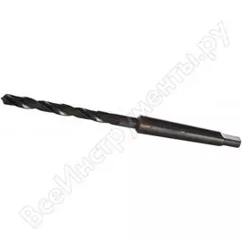 Сверло ООО "ТМТ ГРУПП" 59012