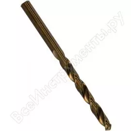 Сверло ООО "ТМТ ГРУПП" 59731