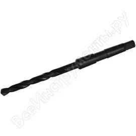 Сверло ООО "ТМТ ГРУПП" 59014