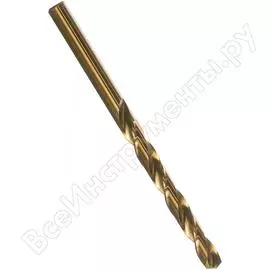 Сверло GRIFF a112070