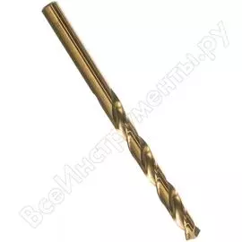 Сверло GRIFF a112082