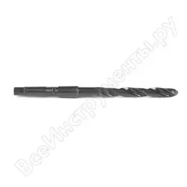 Сверло ООО "ТМТ ГРУПП" 59017