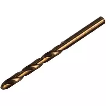 Сверло ООО "ТМТ ГРУПП" 59737