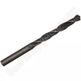 Сверло по металлу ТРИГГЕР 73285 тов-122249