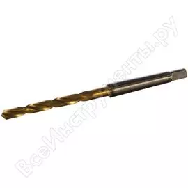 Сверло по металлу Профоснастка 30205036