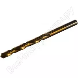 Сверло ООО "ТМТ ГРУПП" 41536