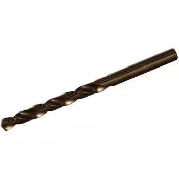 Сверло ООО "ТМТ ГРУПП" 59740