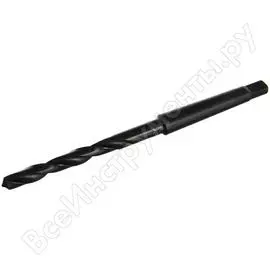 Сверло ООО "ТМТ ГРУПП" 59022