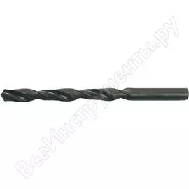 Сверло по металлу (8 мм; hss) top tools 60h480_1