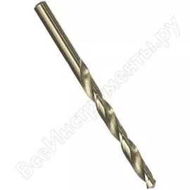 Сверло по металлу VIRA