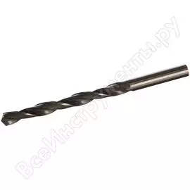 Сверло по металлу СИБРТЕХ 72258