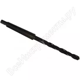 Сверло ООО "ТМТ ГРУПП" 59015