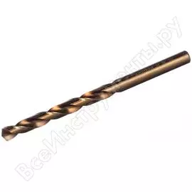 Сверло GRIFF a112080