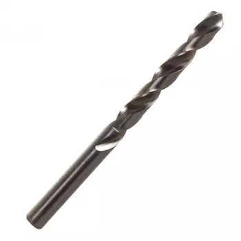 Сверло по металлу Sekira 34117