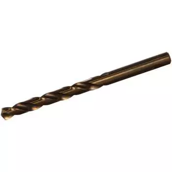 Сверло ООО "ТМТ ГРУПП" 59742