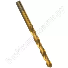 Сверло ООО "ТМТ ГРУПП" 56359