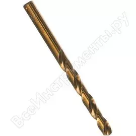 Сверло ООО "ТМТ ГРУПП" 59744