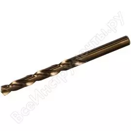 Сверло GRIFF a112095