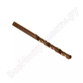 Сверло ООО "ТМТ ГРУПП" 59746