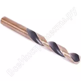 Сверло ООО "ТМТ ГРУПП" 115242