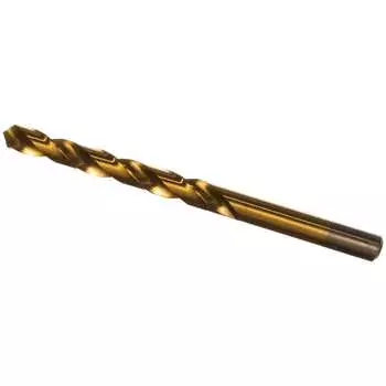 Сверло ООО "ТМТ ГРУПП" 56346