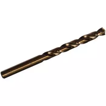 Сверло ООО "ТМТ ГРУПП" 55420