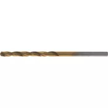 Сверло по металлу Arnezi 00-01052268