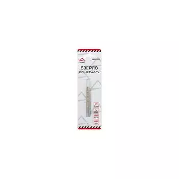 Сверло по металлу Arnezi 00-01052269