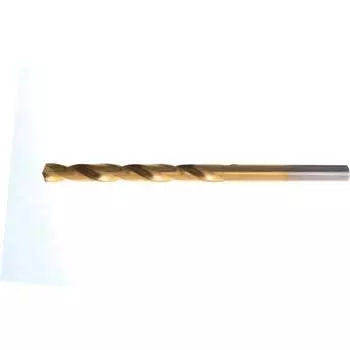 Сверло по металлу Arnezi 00-01052274